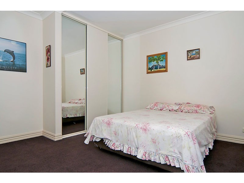 3 Perseverance Place, Hewett SA 5118
