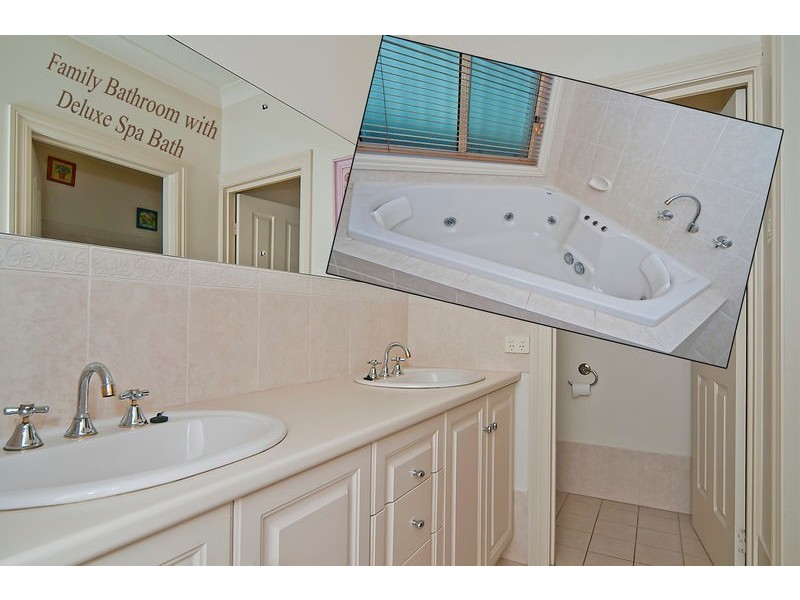 3 Perseverance Place, Hewett SA 5118