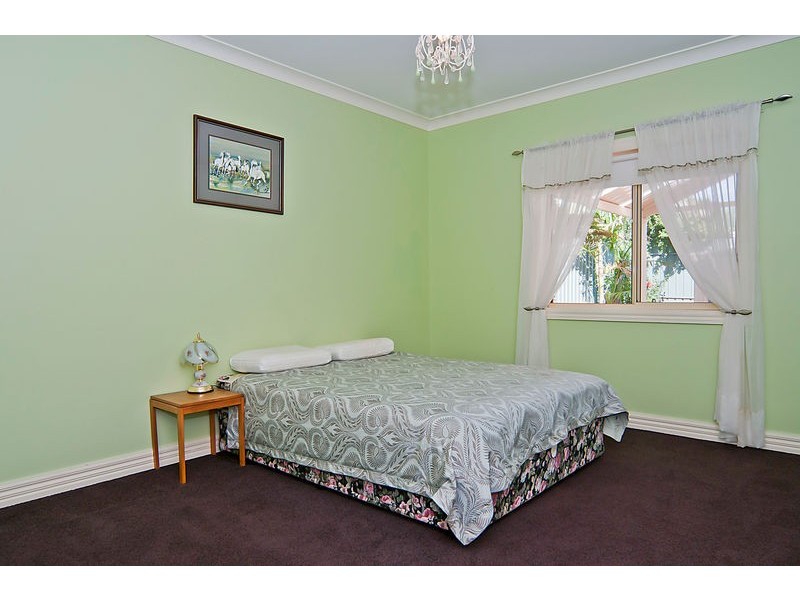 3 Perseverance Place, Hewett SA 5118