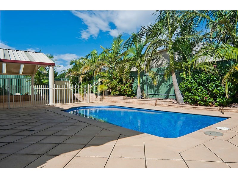 3 Perseverance Place, Hewett SA 5118