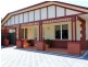 5B Warren Street, Gawler East SA 5118