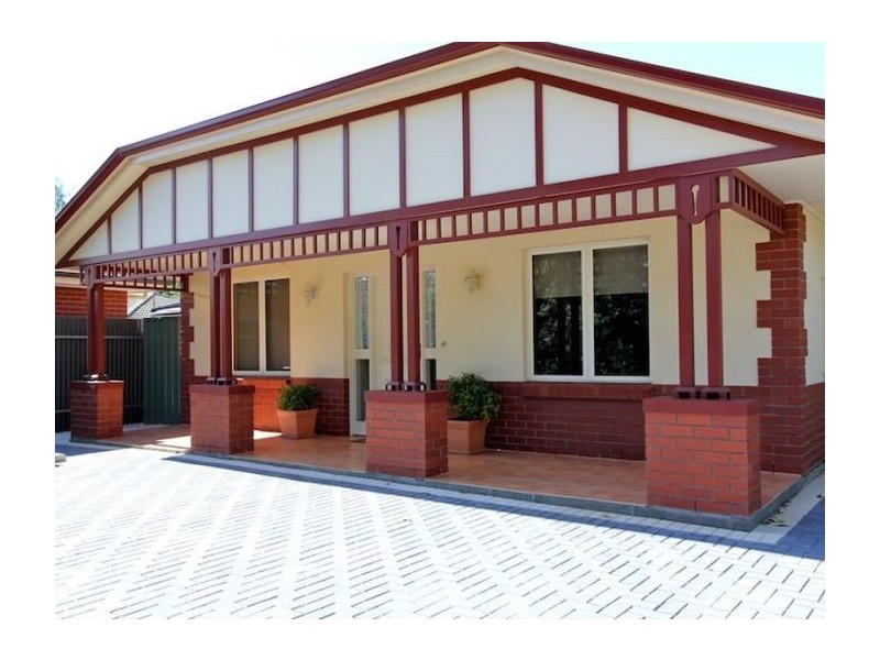 5B Warren Street, Gawler East SA 5118