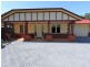 5B Warren Street, Gawler East SA 5118