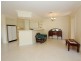 5B Warren Street, Gawler East SA 5118
