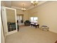 5B Warren Street, Gawler East SA 5118