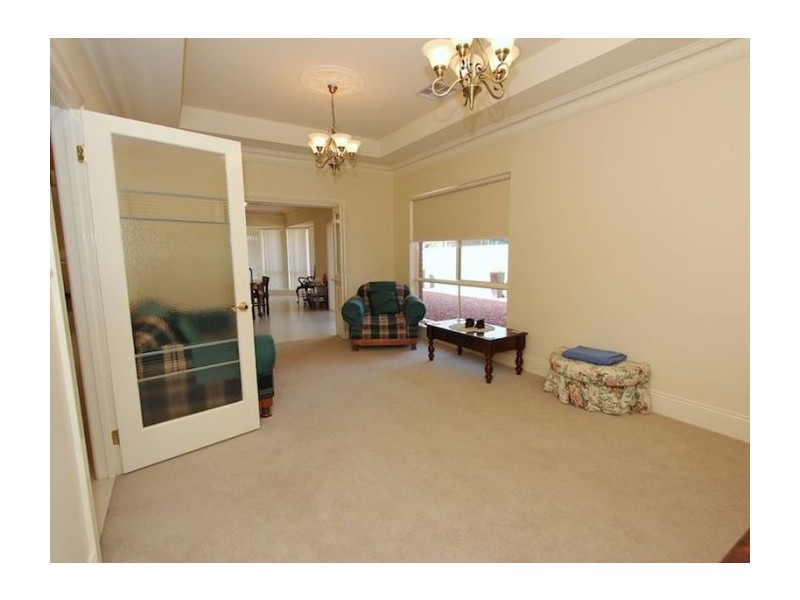 5B Warren Street, Gawler East SA 5118