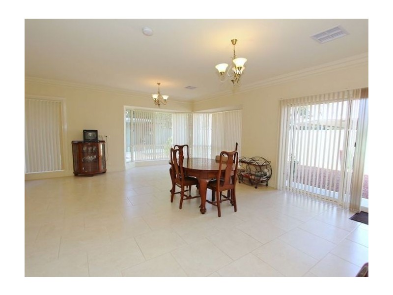 5B Warren Street, Gawler East SA 5118