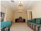 5B Warren Street, Gawler East SA 5118