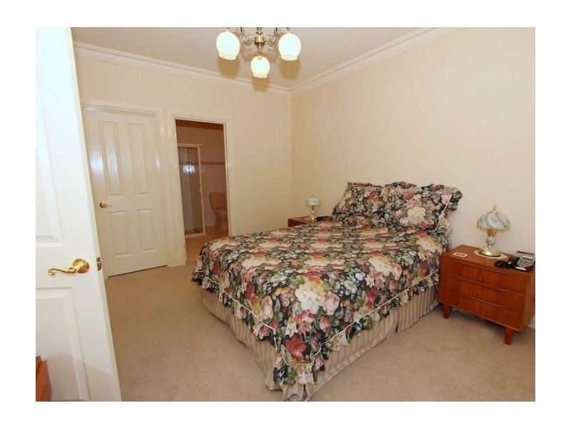 5B Warren Street, Gawler East SA 5118