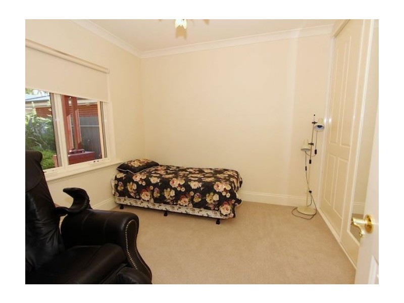 5B Warren Street, Gawler East SA 5118
