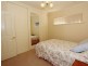 5B Warren Street, Gawler East SA 5118