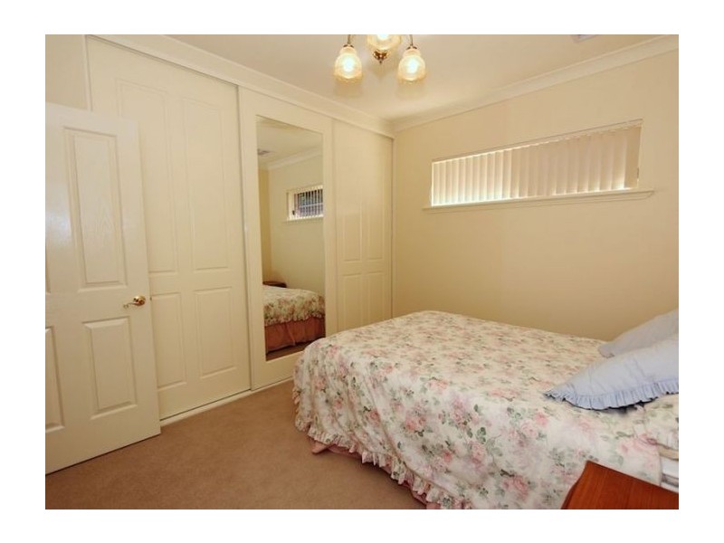 5B Warren Street, Gawler East SA 5118