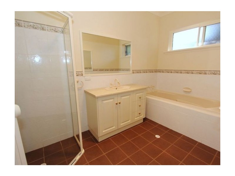 5B Warren Street, Gawler East SA 5118