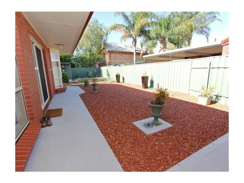5B Warren Street, Gawler East SA 5118