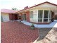 5B Warren Street, Gawler East SA 5118