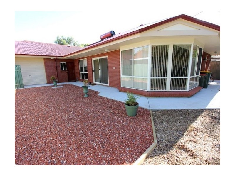 5B Warren Street, Gawler East SA 5118