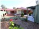 5B Warren Street, Gawler East SA 5118