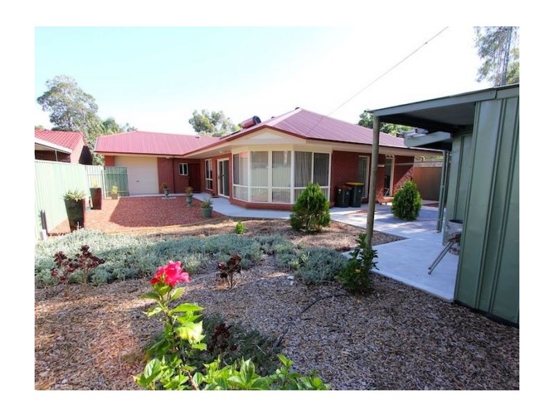 5B Warren Street, Gawler East SA 5118
