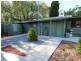 5B Warren Street, Gawler East SA 5118
