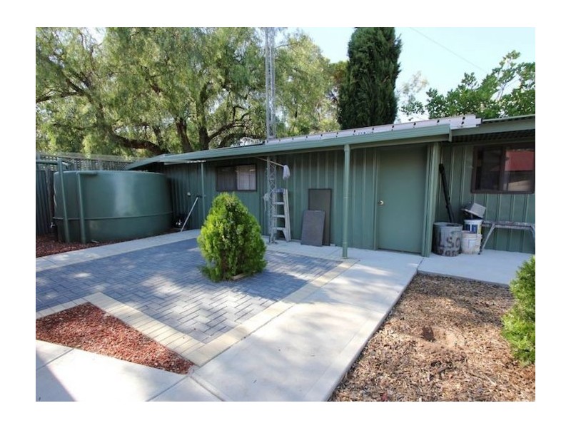 5B Warren Street, Gawler East SA 5118