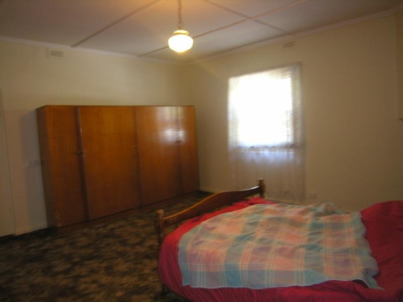 Lot 196 Williamstown Road, Cockatoo Valley SA 5351