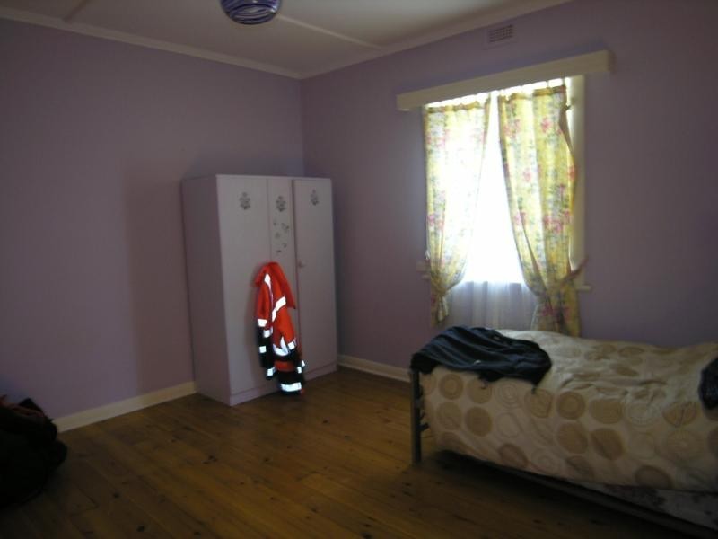 Lot 196 Williamstown Road, Cockatoo Valley SA 5351