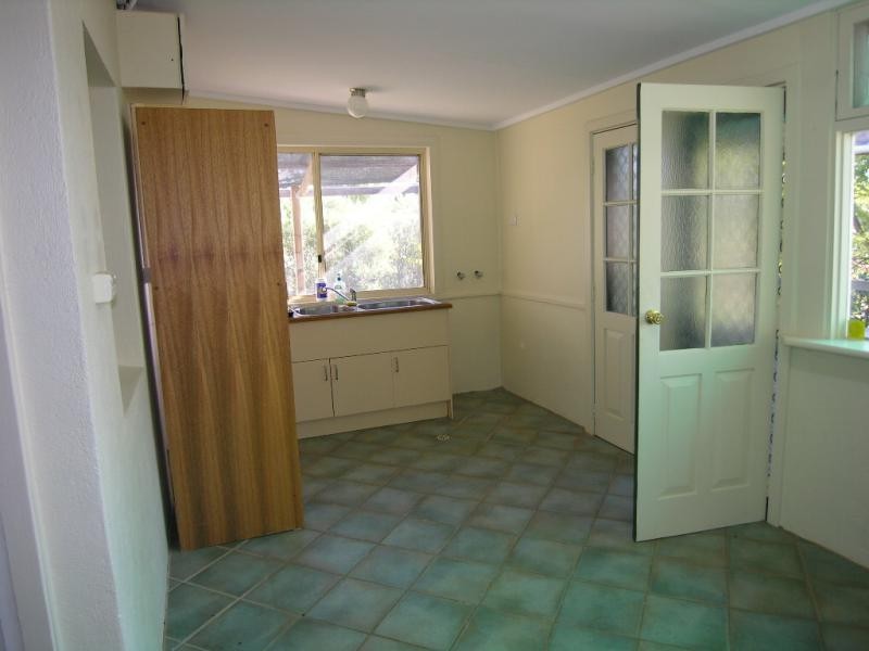 Lot 196 Williamstown Road, Cockatoo Valley SA 5351