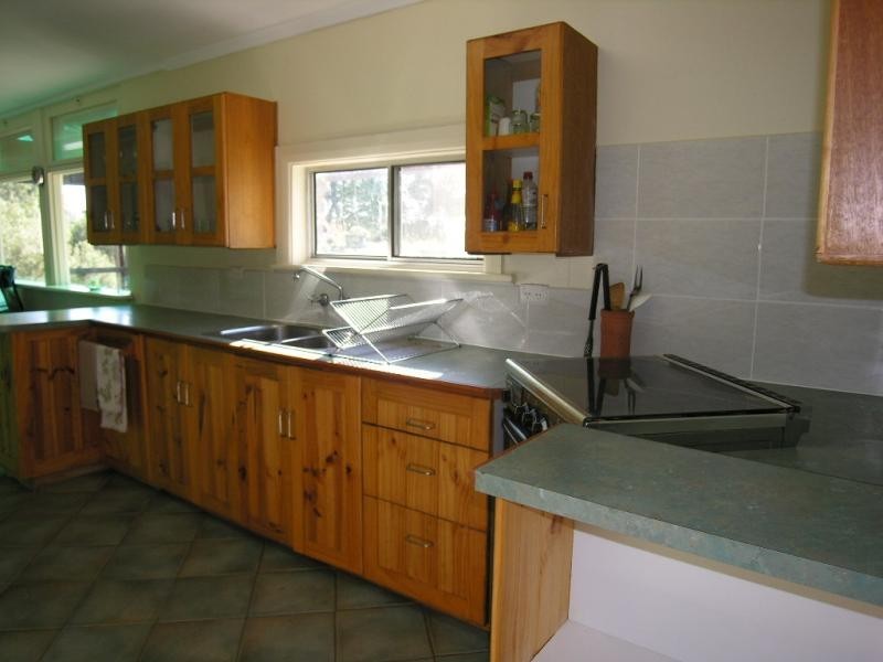 Lot 196 Williamstown Road, Cockatoo Valley SA 5351