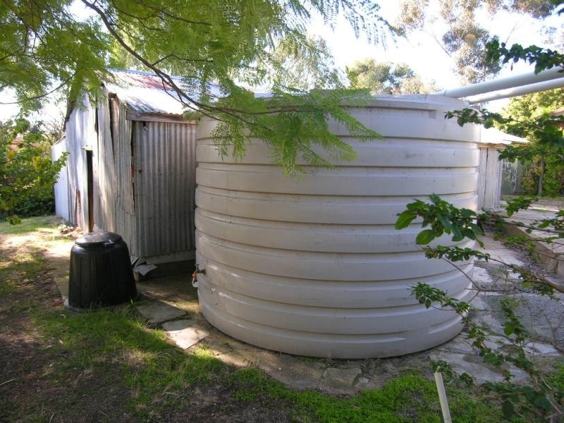 Lot 196 Williamstown Road, Cockatoo Valley SA 5351