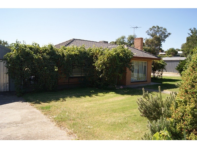 17 Edith Street, Gawler East SA 5118