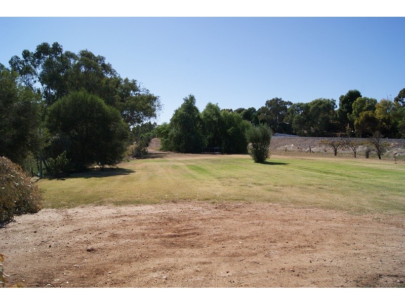 17 Edith Street, Gawler East SA 5118