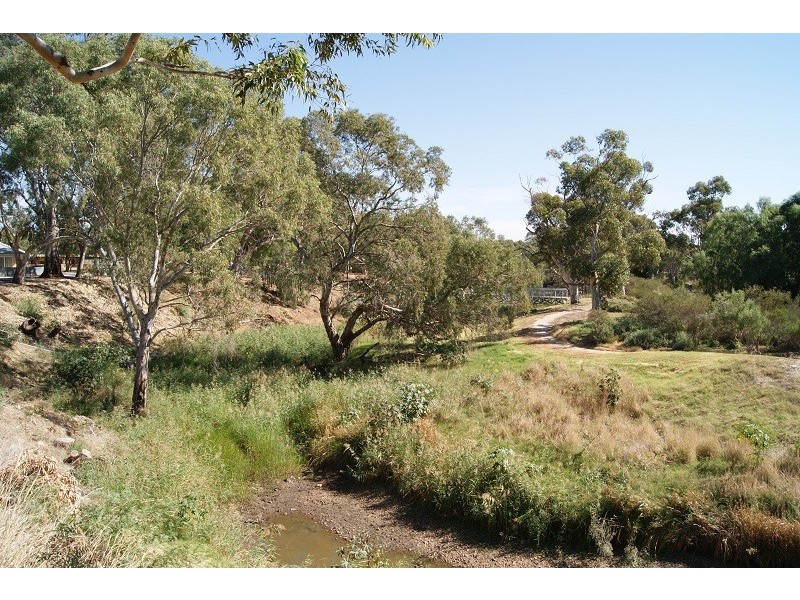 17 Edith Street, Gawler East SA 5118