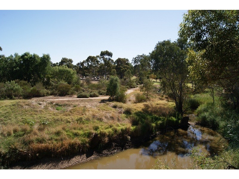 17 Edith Street, Gawler East SA 5118