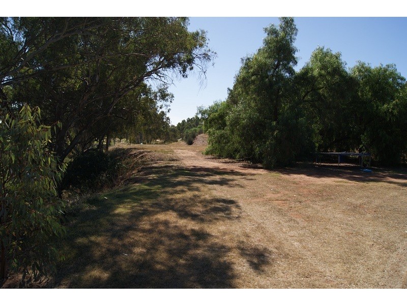 17 Edith Street, Gawler East SA 5118