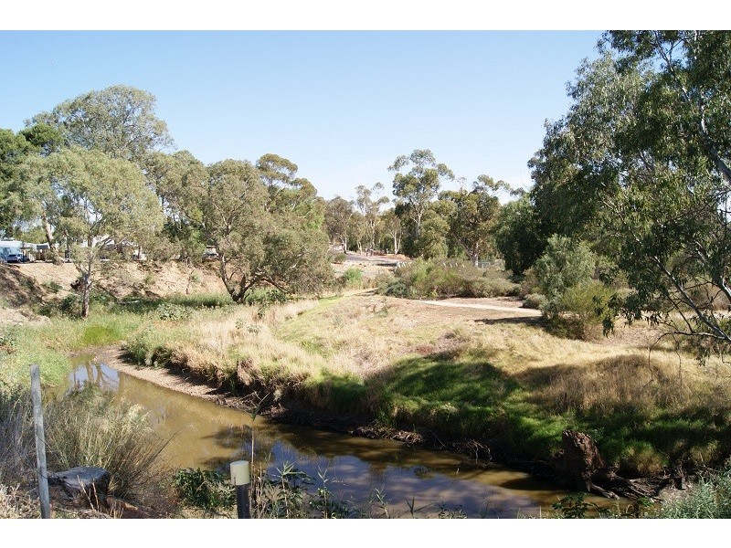 17 Edith Street, Gawler East SA 5118