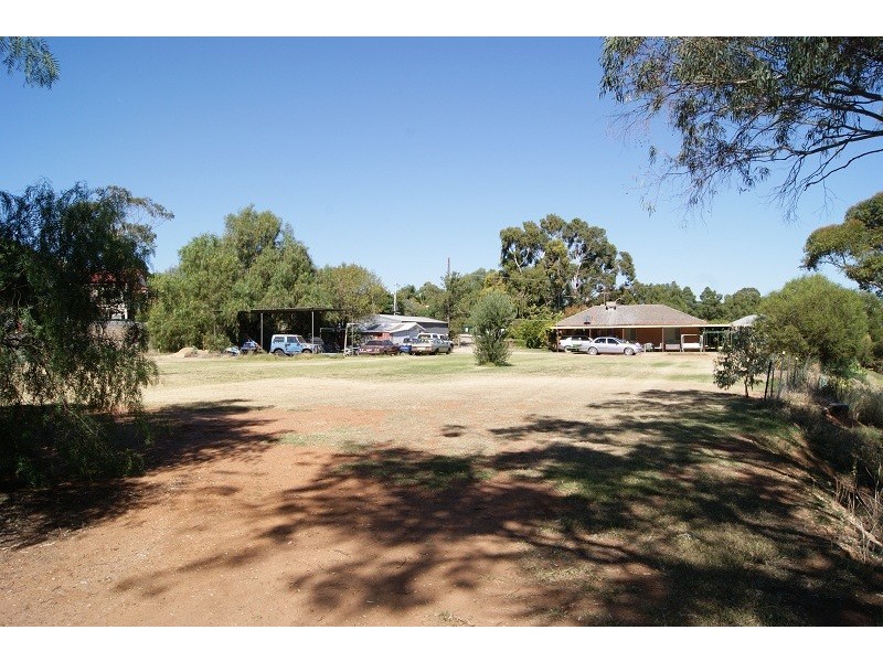 17 Edith Street, Gawler East SA 5118