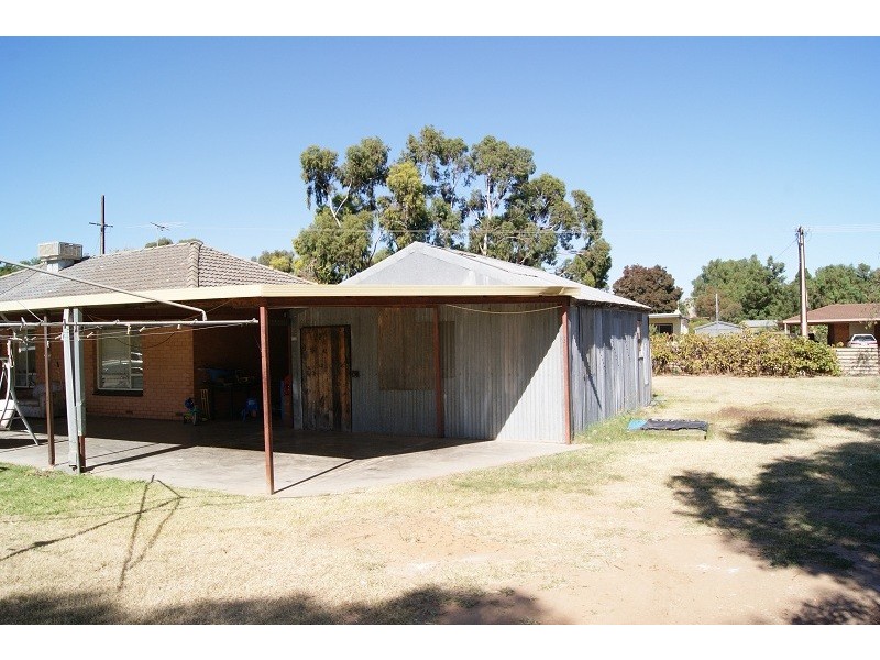 17 Edith Street, Gawler East SA 5118