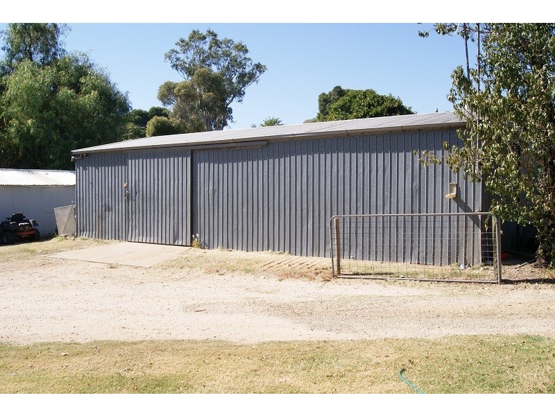 17 Edith Street, Gawler East SA 5118