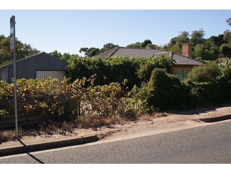 17 Edith Street, Gawler East SA 5118