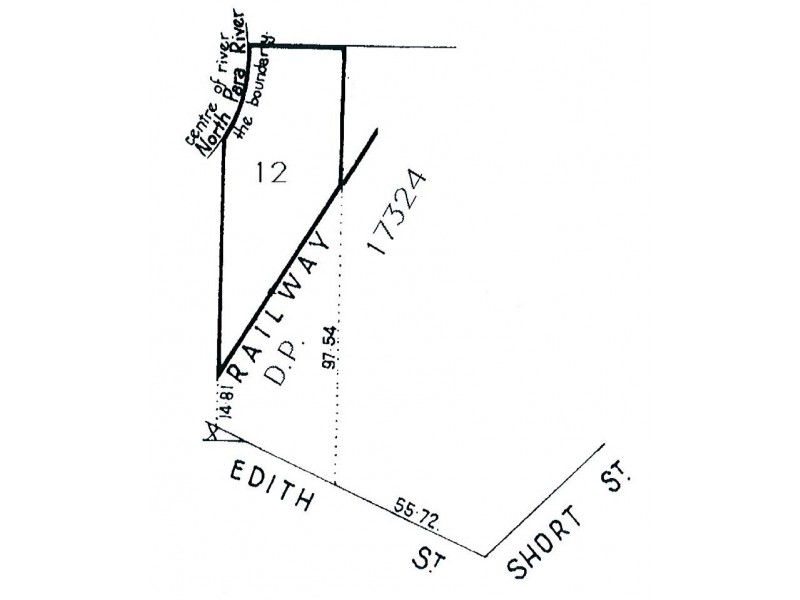 17 Edith Street, Gawler East SA 5118