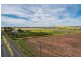 Lot 2 Freeling Road, Gawler Belt SA 5118