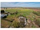 Lot 2 Freeling Road, Gawler Belt SA 5118