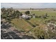 Lot 2 Freeling Road, Gawler Belt SA 5118
