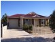 24 Almond Circuit, Munno Para West SA 5115