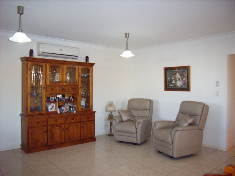 24 Almond Circuit, Munno Para West SA 5115