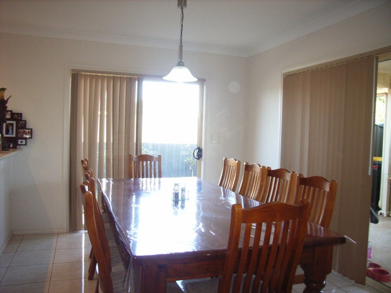 24 Almond Circuit, Munno Para West SA 5115
