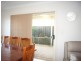 24 Almond Circuit, Munno Para West SA 5115