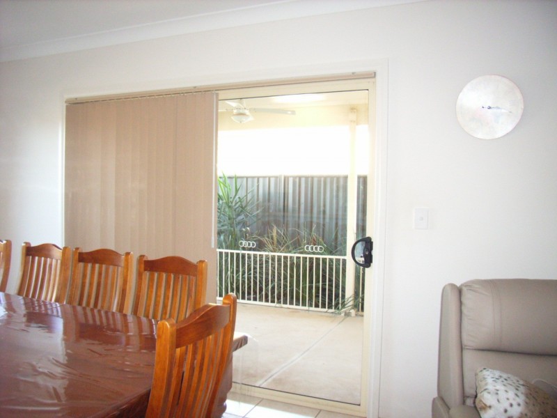 24 Almond Circuit, Munno Para West SA 5115