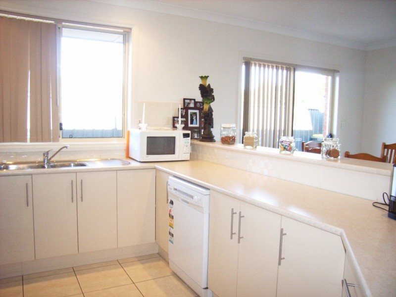24 Almond Circuit, Munno Para West SA 5115