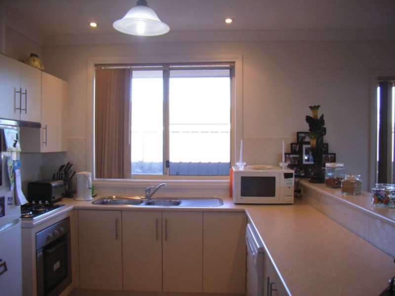 24 Almond Circuit, Munno Para West SA 5115